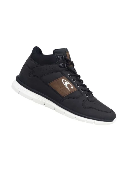 Pantofi O'neill negru