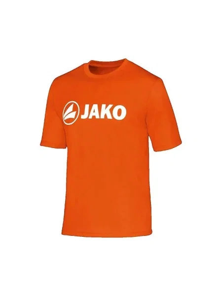 Tricou Jako portocaliu