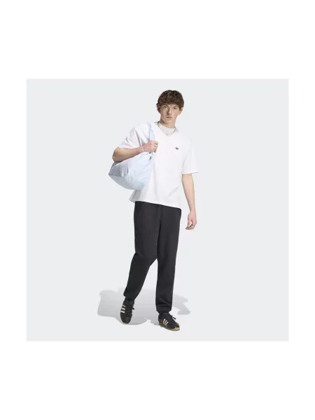 Póló Adidas fehér