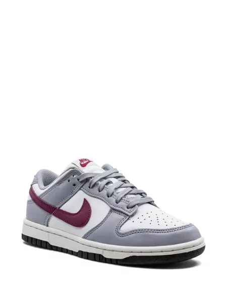 Sportbačiai Nike Dunk balta