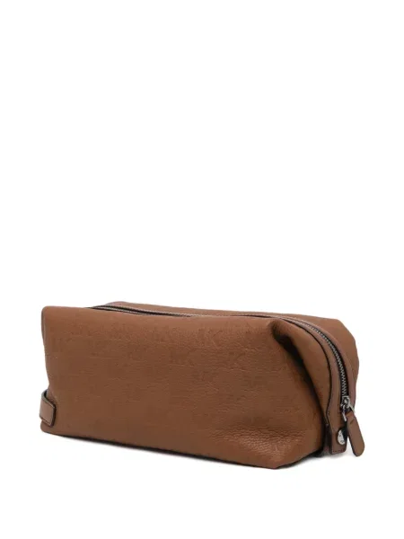 Geantă Michael Kors maro