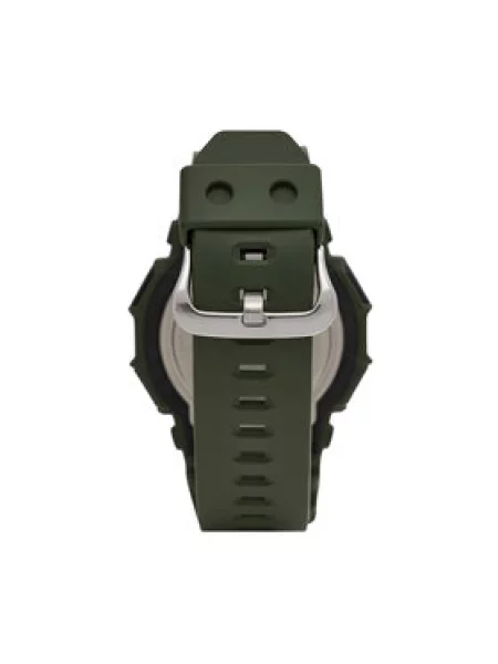 Hodinky G-Shock Original zelená