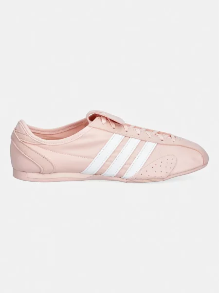 Adidas by Stella McCartney Sportswear 76 кросівки