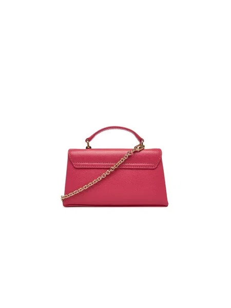 Furla Ročna torba Mini CN roza