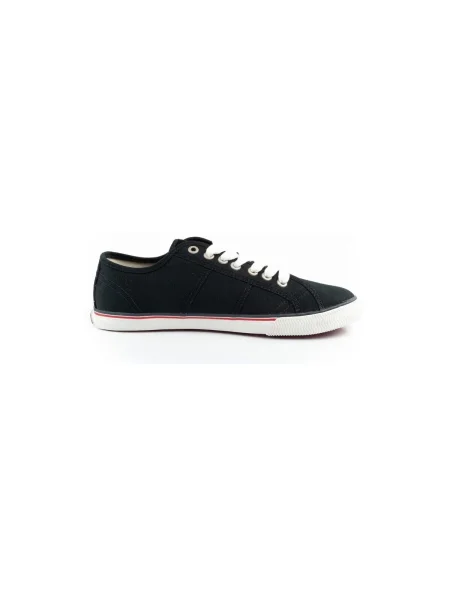 Pantofi Tommy Hilfiger