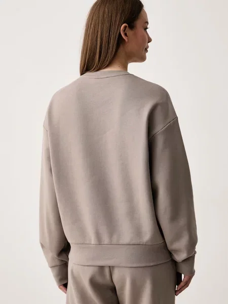 Свитер Ea7 Emporio Armani