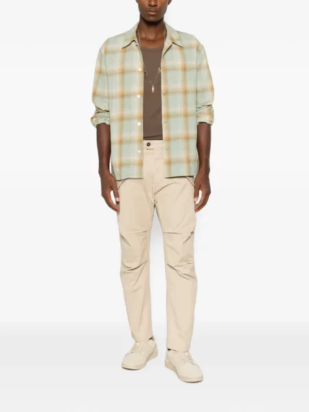 Pantaloni Dsquared2
