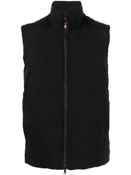 Vestă Orlebar Brown fără mâneci