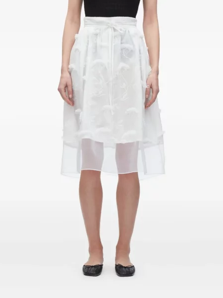 Fustă 3.1 Phillip Lim