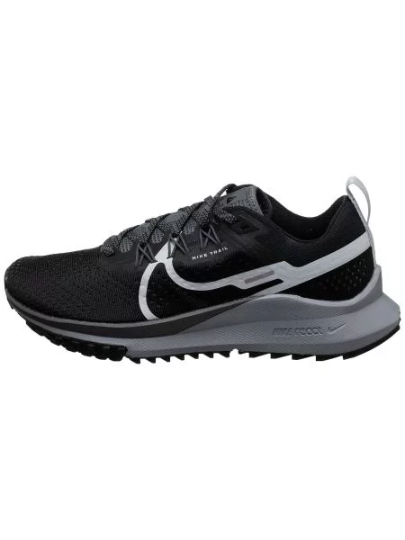 Pantofi Nike negru
