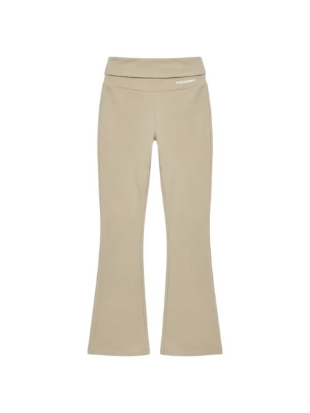 Pegador Pantaloni Leiria kaki