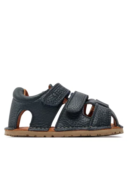 Froddo Sandale Barefoot Flexy Avi M plava
