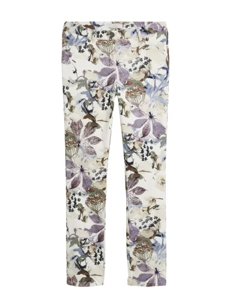 Bonprix Pantaloni bej