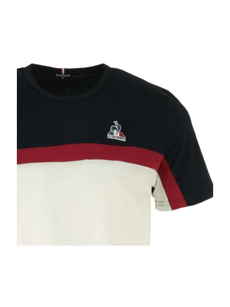 Majica Le Coq Sportif