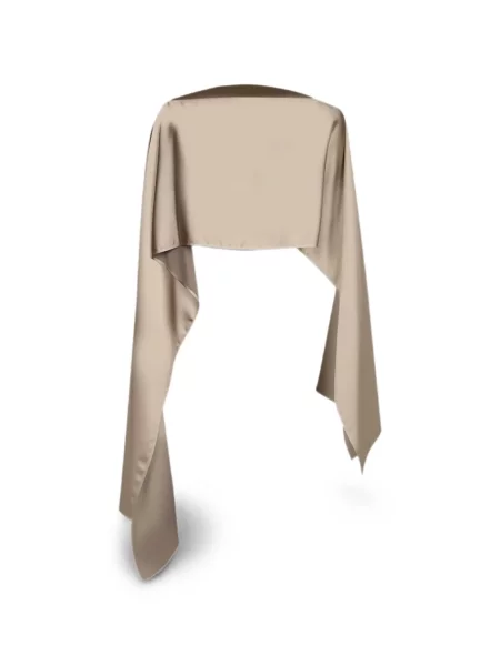 Fular Blanca Vita