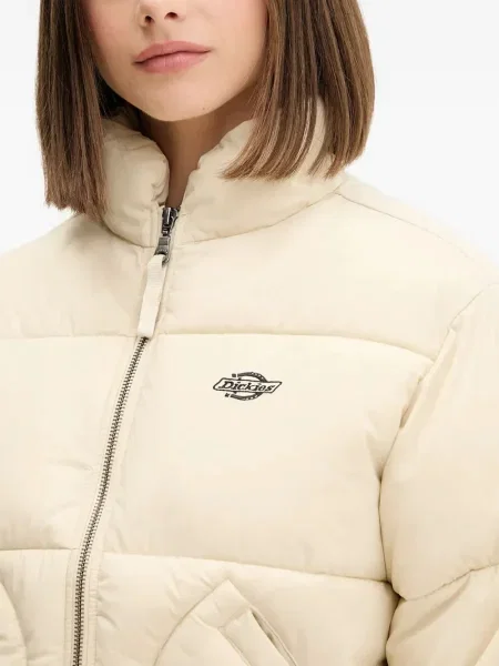 Geacă cu puf Dickies