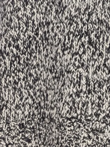 Пуловер Filippa K черно