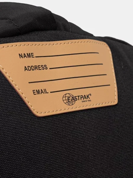 Рюкзак Eastpak KITTERY PAK'R