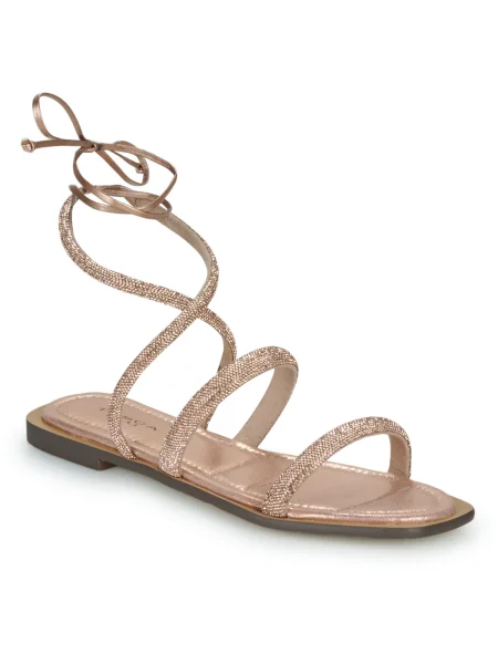 Sandale Tosca Blu