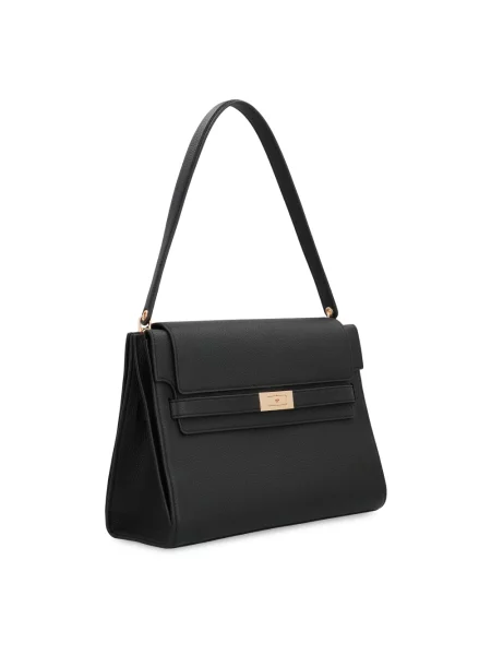 Torebka Tory Burch czarna