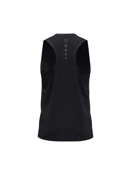 Tricou Jako negru