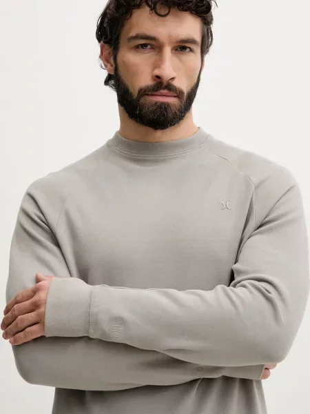 Свитер Hurley