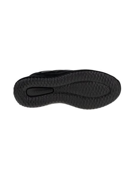 Tenisky Skechers čierna
