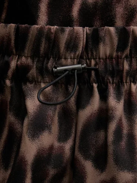 Шорти adidas Essentials