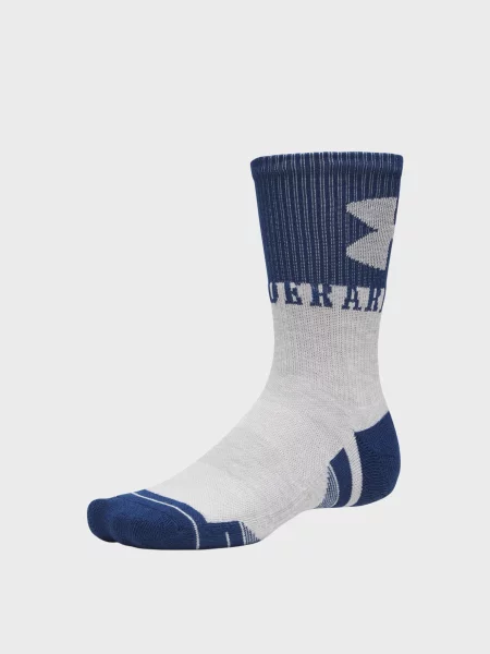 Шкарпетки Under Armour