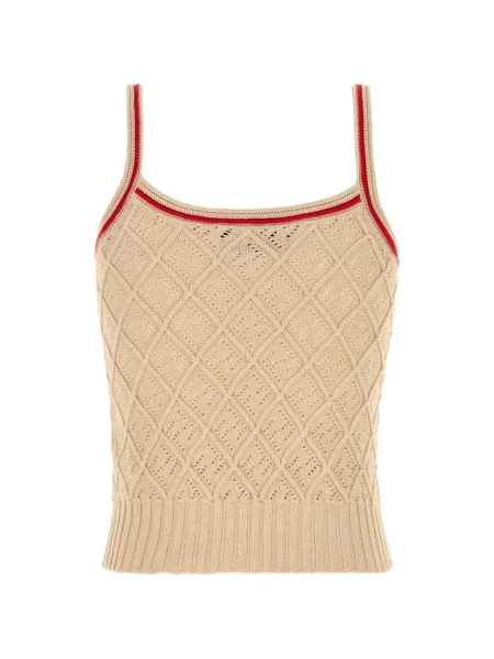 Top Fendi