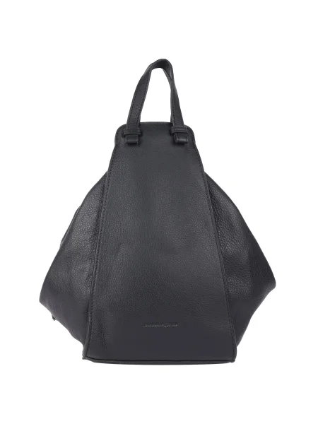 Harbour Poșete Mirelle' negru