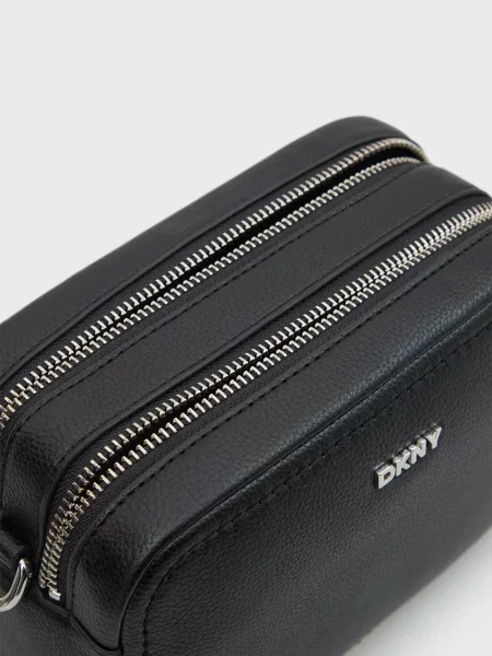 Сумка Dkny черная