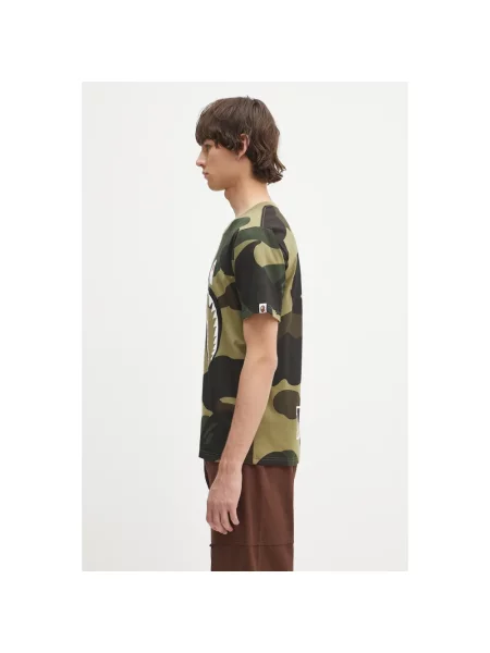 Koszulka A Bathing Ape®