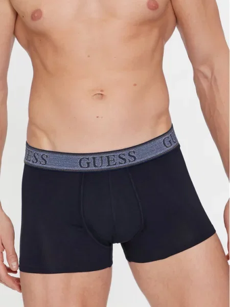 Kalhotky Guess