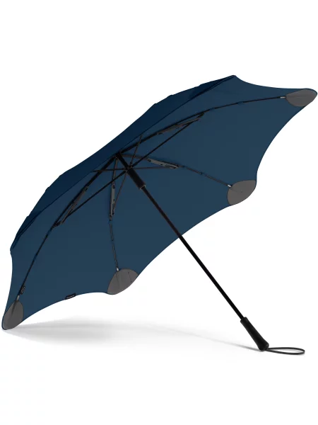 Blunt ­ Зонт синя