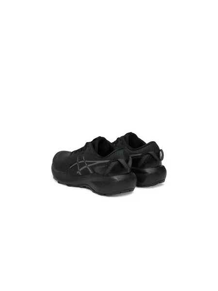 Futócipő Asics Gel-Venture 11 fekete