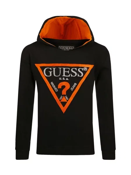 Guess Pulóver