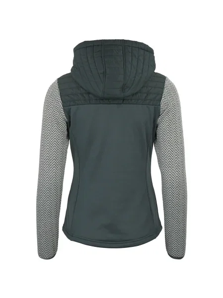 Vesta Peak Mountain khaki