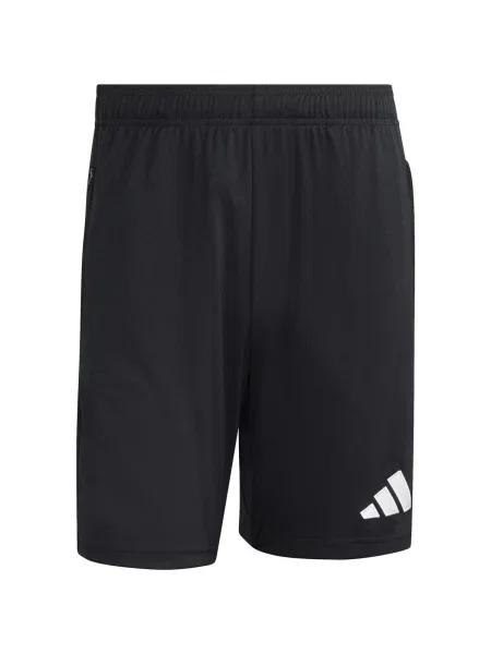 Kratke hlače Adidas crna