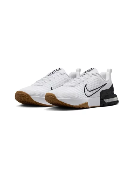 Pantofi Nike alb