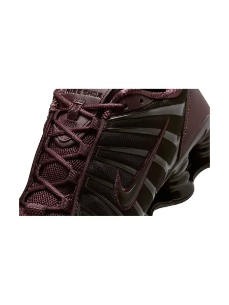 Pantofi Nike negru