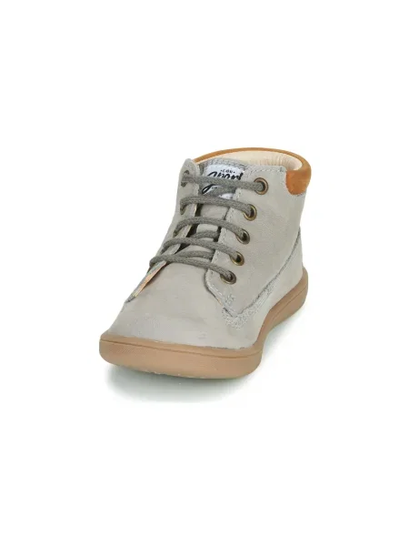 Pantofi copii Gbb negru