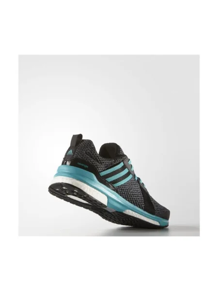 Tenisky Adidas