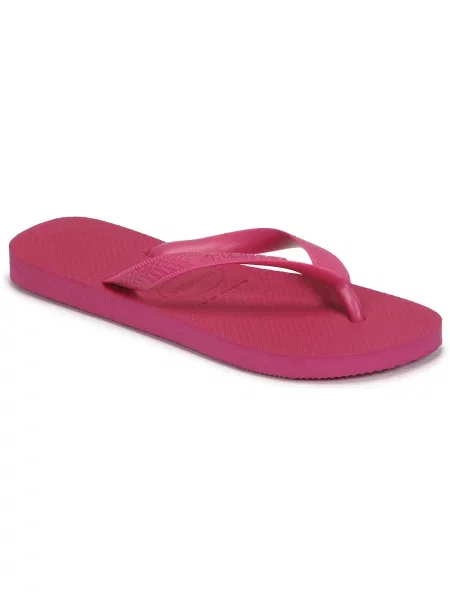 Top Havaianas