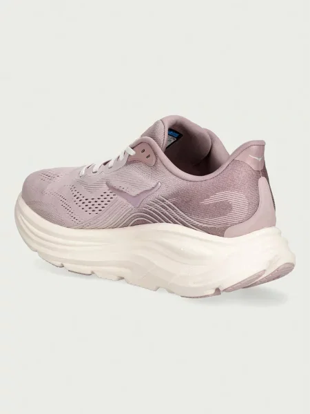 Кроссовки для бега Hoka
