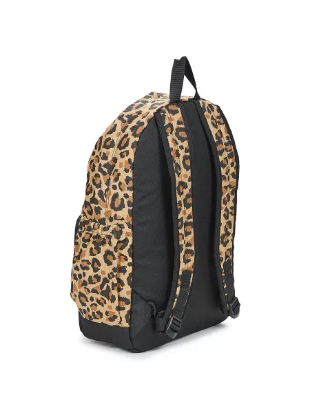 Rucsac Vans bej