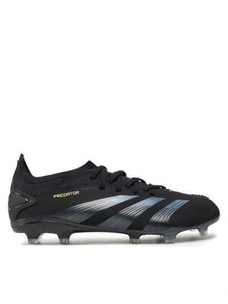 Pantofi Adidas negru