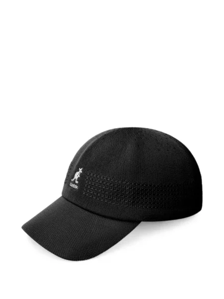 Șapcă Kangol negru