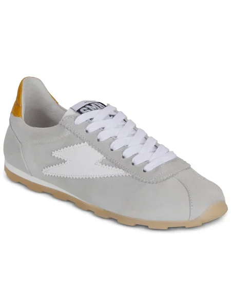 Pantofi Semerdjian bej