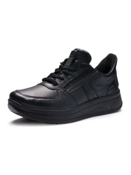 Pantofi Ara negru